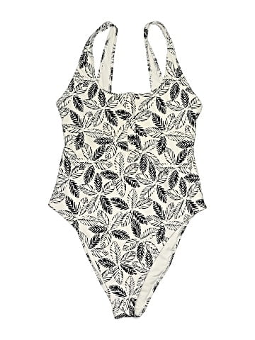 Aerie One Piece Swimsuit (view 1)