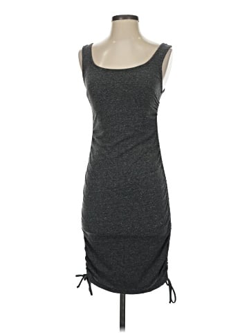 Vestique Casual Dress (view 1)