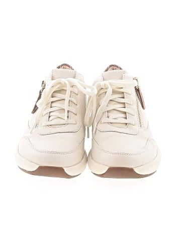 Clarks Sneakers (view 2)