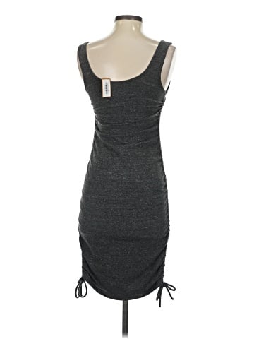 Vestique Casual Dress (view 2)