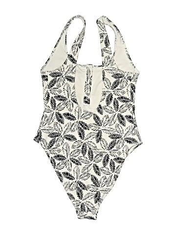 Aerie One Piece Swimsuit (view 2)