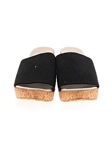 Unbranded Wedges (view 2)