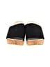 Unbranded Black Wedges Size 9 - photo 2