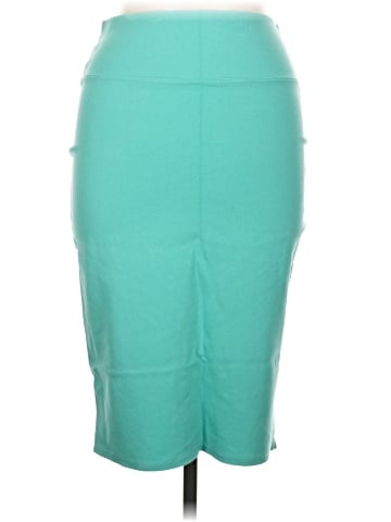 Hybrid & Company Formal Skirt (view 1)
