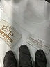 EP Pro White Sleeveless Blouse Size L - photo 7