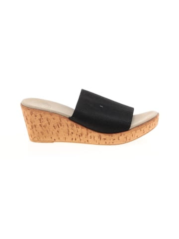 Unbranded Wedges (view 1)