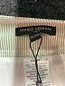Mario Serrani Solid Green Skort Size XXL - photo 3