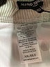 Mario Serrani Solid Green Skort Size XXL - photo 4