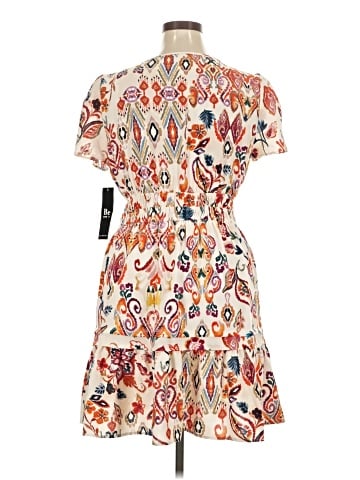 Be by Chetta Casual Dress (view 2)