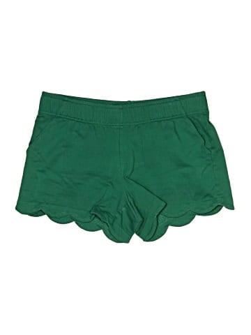Lilly Pulitzer Shorts (view 1)