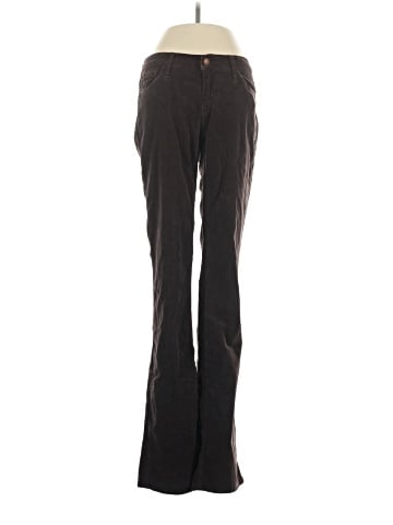 Gold Sign Dress Pants (view 1)
