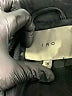 IRO 100% Leather Black Leather Jacket Size EU (FR) 36 / US 4 - photo 6