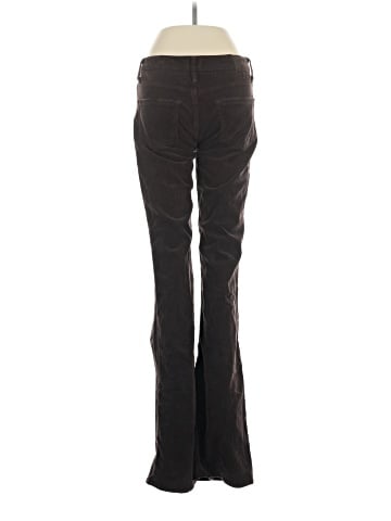 Gold Sign Dress Pants (view 2)