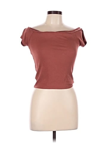 Cotton On Short Sleeve T-Shirt (view 1)