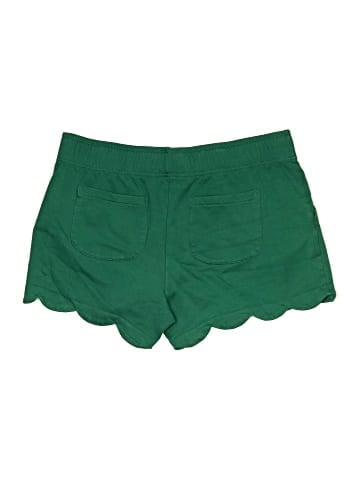 Lilly Pulitzer Shorts (view 2)