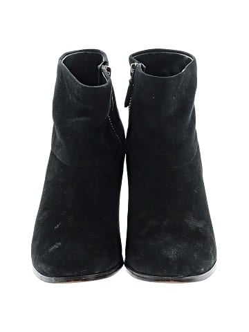 Cole Haan Ankle Boots (view 2)