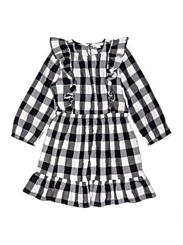 Crewcuts Dress (view 1)