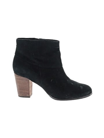 Cole Haan Ankle Boots (view 1)