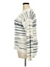 CALVIN KLEIN JEANS Stripes White Pullover Sweater Size XXL - photo 5