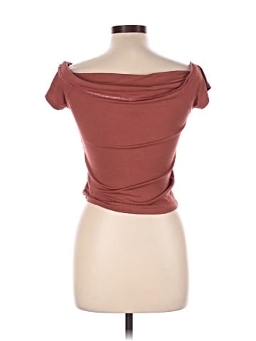 Cotton On Short Sleeve T-Shirt (view 2)