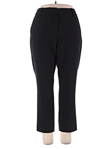 KIRKLAND Signature Dress Pants (view 1)