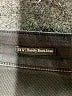 Talbots Black Casual Pants Size 24 - photo 4