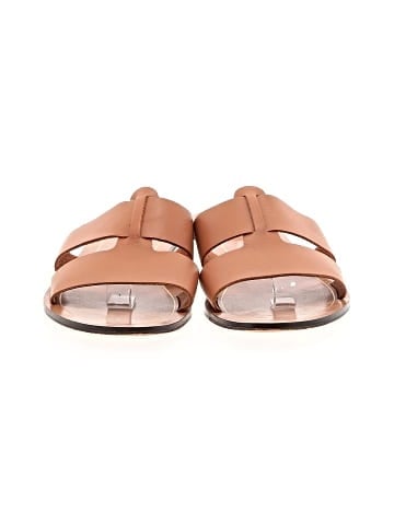J.Crew Sandals (view 2)