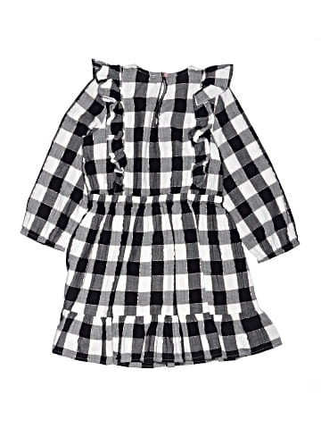 Crewcuts Dress (view 2)
