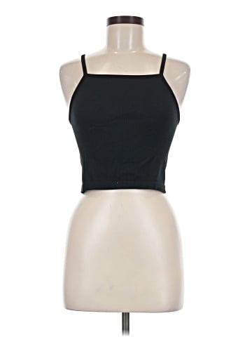 Wild Fable Tank Top (view 1)