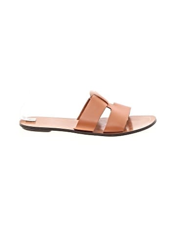 J.Crew Sandals (view 1)
