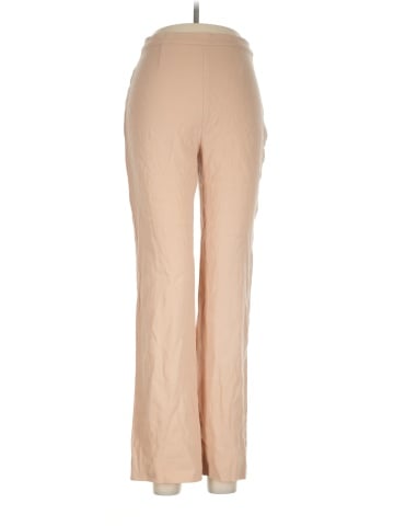 Max Mara Dress Pants (view 1)