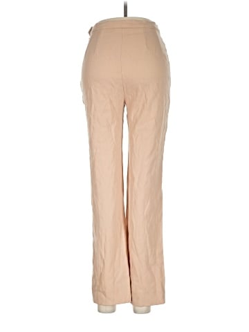 Max Mara Dress Pants (view 2)