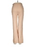 Max Mara Tan Dress Pants Size 6 - photo 2