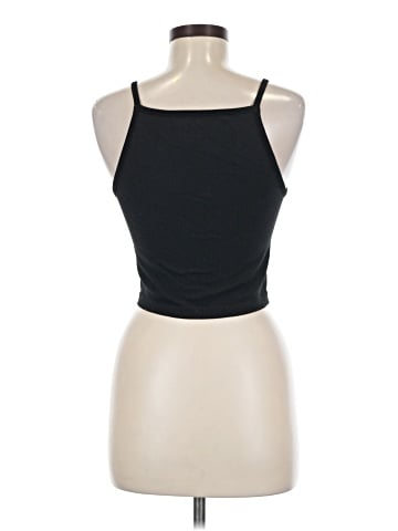 Wild Fable Tank Top (view 2)