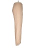 Max Mara Tan Dress Pants Size 6 - photo 4