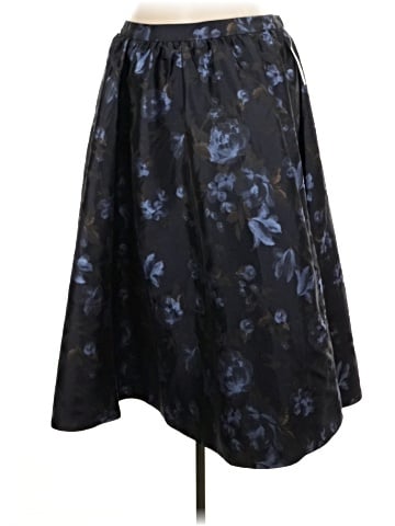Maeve Casual Skirt (view 1)