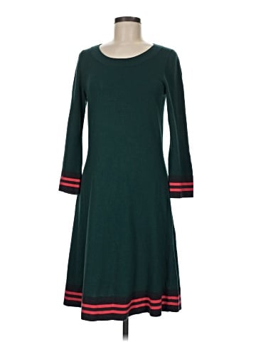 Boden Casual Dress (view 1)