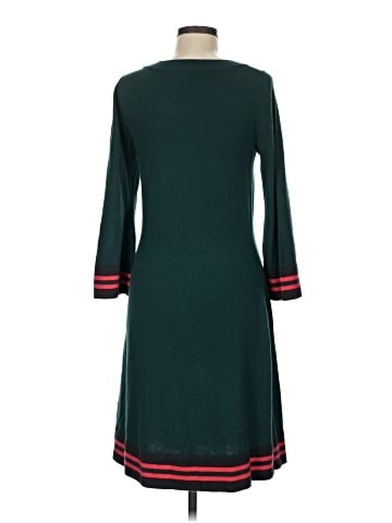 Boden Casual Dress (view 2)