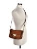 Rag & Bone 100% Leather Brown Leather Crossbody Bag One size - photo 2
