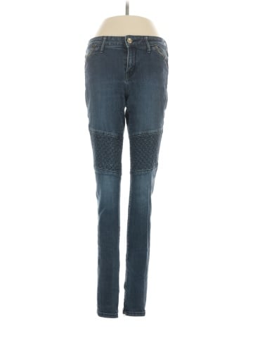Rich & Skinny Jeans (view 1)