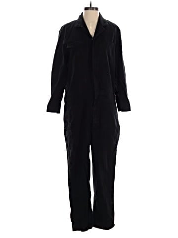 OAK Jumpsuit (view 1)