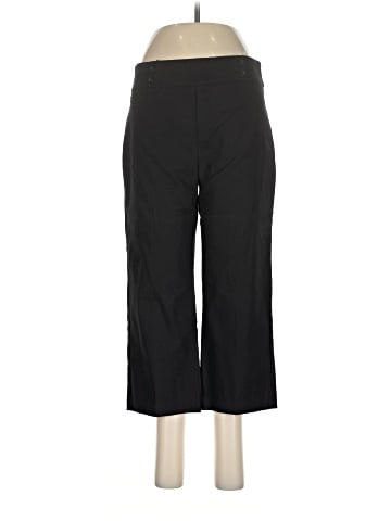 Rekucci Active Pants (view 1)