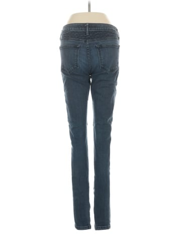 Rich & Skinny Jeans (view 2)