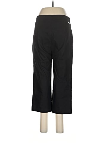Rekucci Active Pants (view 2)