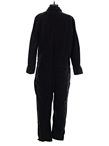 OAK Jumpsuit (view 2)