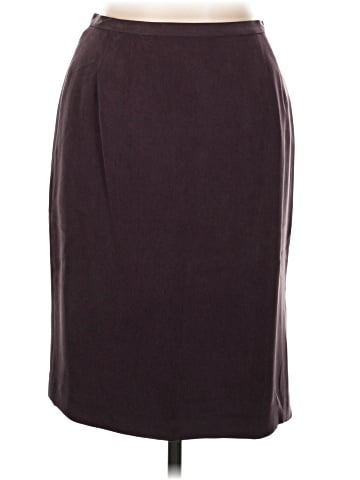 DressBarn Formal Skirt (view 1)