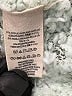 Free People Tweed Green Pullover Sweater Size S - photo 8