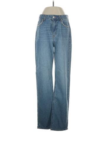 H&M Jeans (view 1)