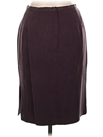 DressBarn Formal Skirt (view 2)