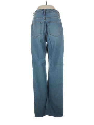 H&M Jeans (view 2)